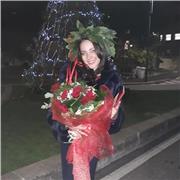laureata in chimica offre ripetizioni di matematica, fisica, chimica